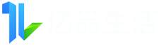 金华亿品生活